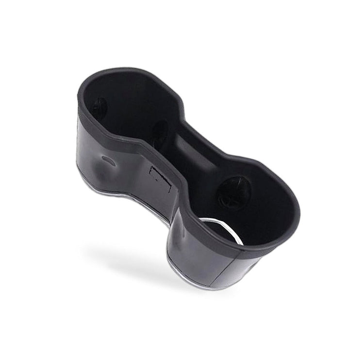 Beverage Cup Holder Suitable for Subaru Ascent 2019-2022 J131SXC100-1