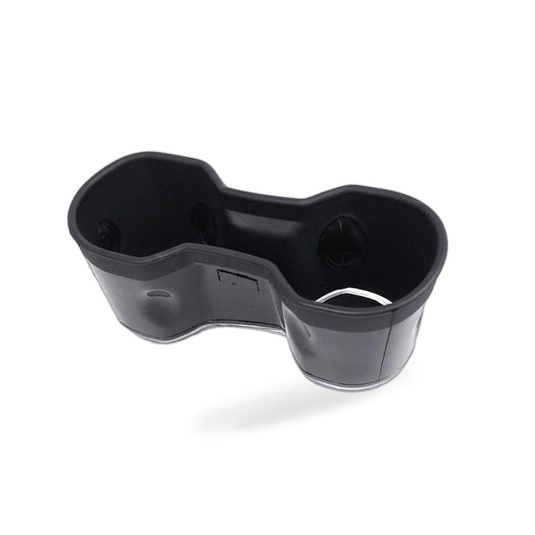 Beverage Cup Holder Suitable for Subaru Ascent 2019-2022 J131SXC100-2