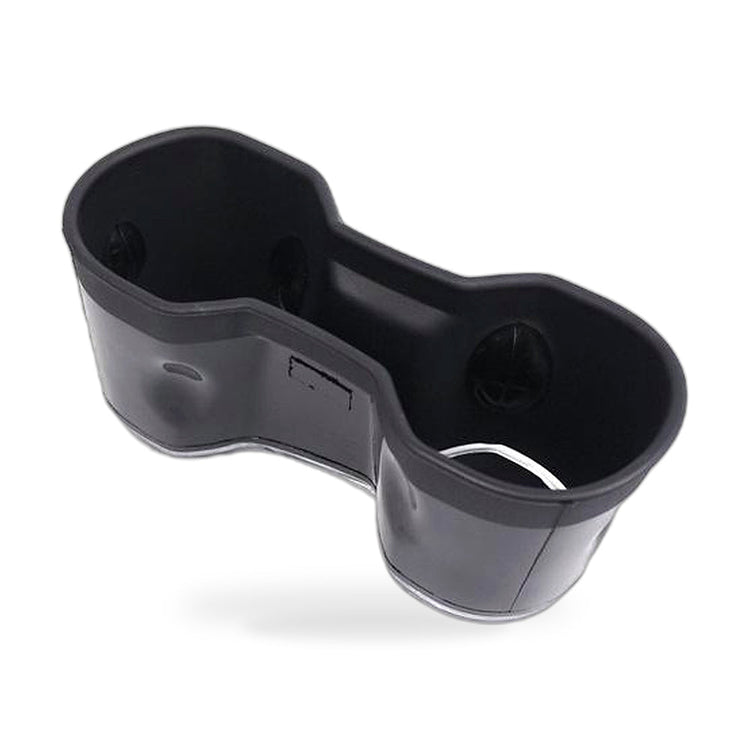 Beverage Cup Holder Suitable for Subaru Ascent 2019-2022 J131SXC100-0
