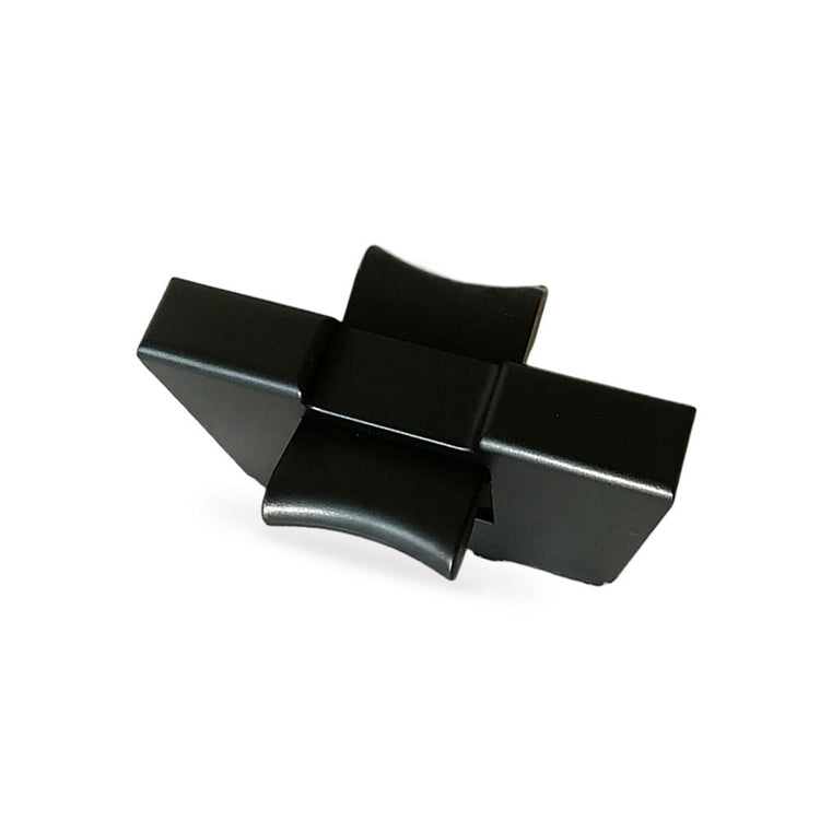 Cup Holder Divider Insert for Subaru Forester Outback Legacy 2009-2014-1