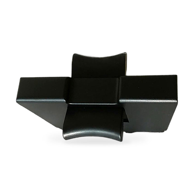 Cup Holder Divider Insert for Subaru Forester Outback Legacy 2009-2014-0