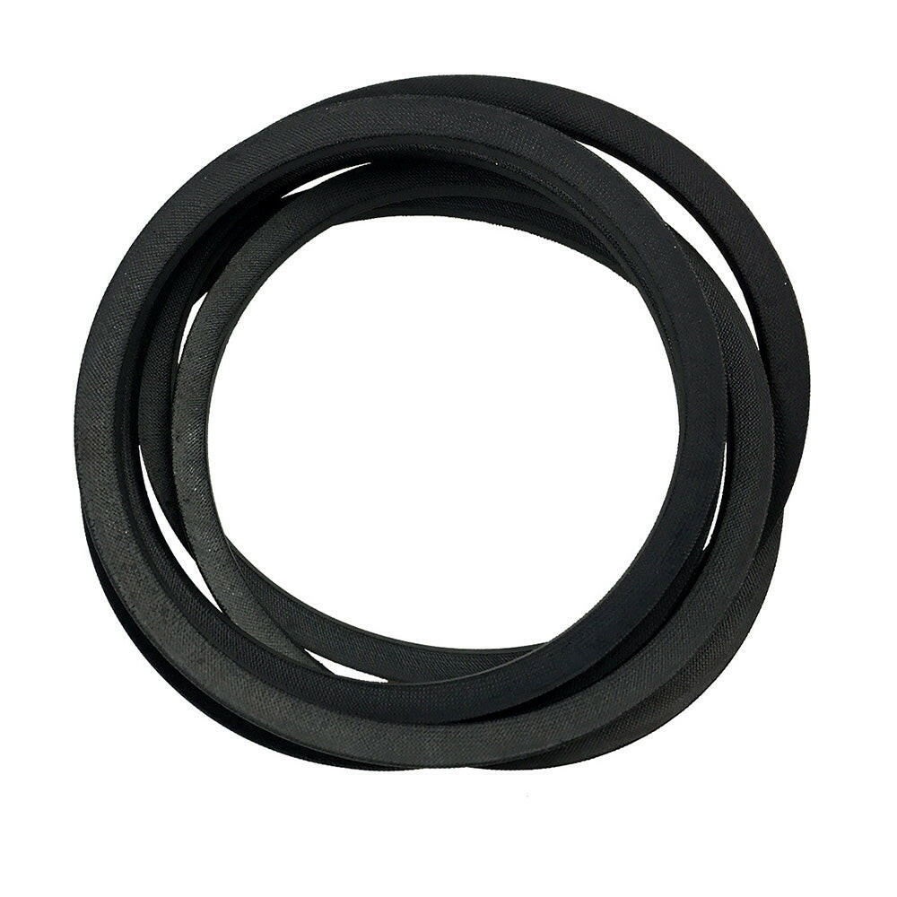 Drive Belt Suitable For John Deere L100 LA100 LA105 Ride On Mower GX20241 GX22036-2