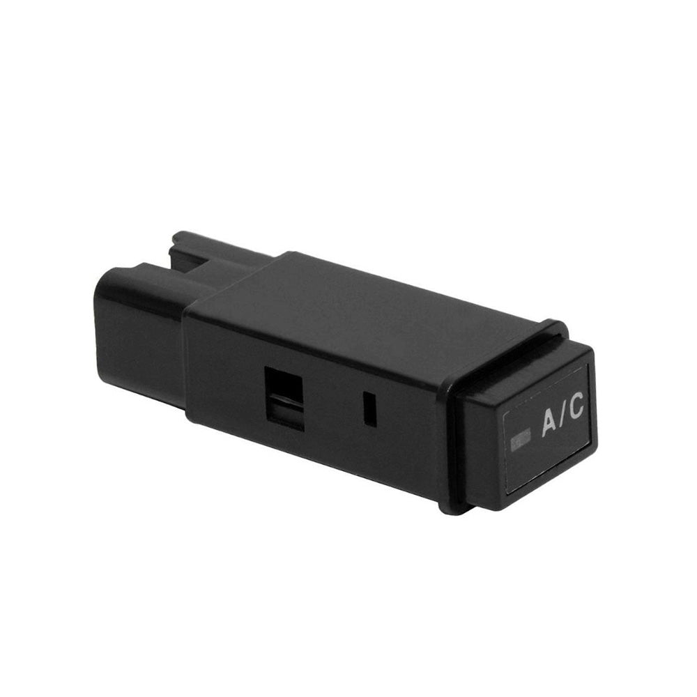 A/C Cooler Switch Button Suitable For Toyota Hilux RZN142 / RN90 / RN85 / RN135 / RN130 / RN110-1