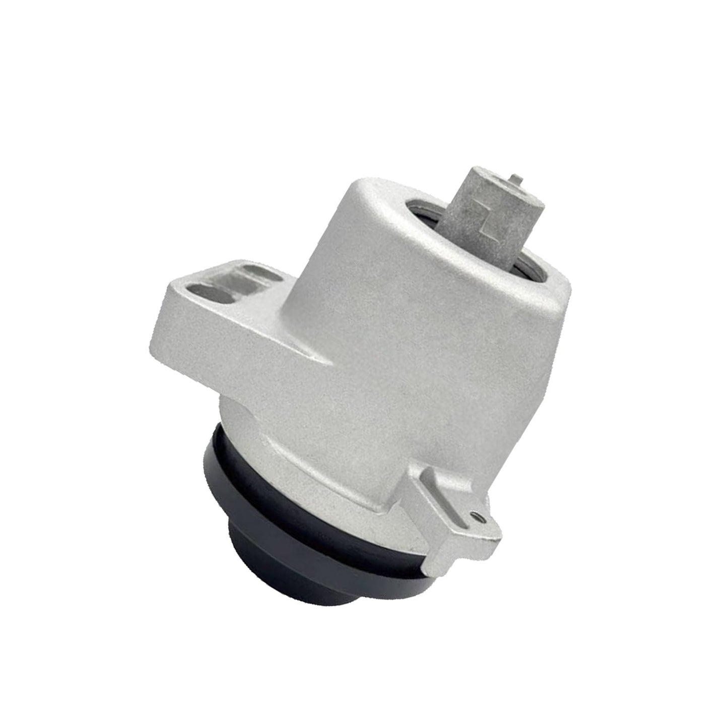 RIGHT ENGINE MOUNT suitable for MAZDA CX-7 ER L5 2.5L ENGINE MOUNT-1