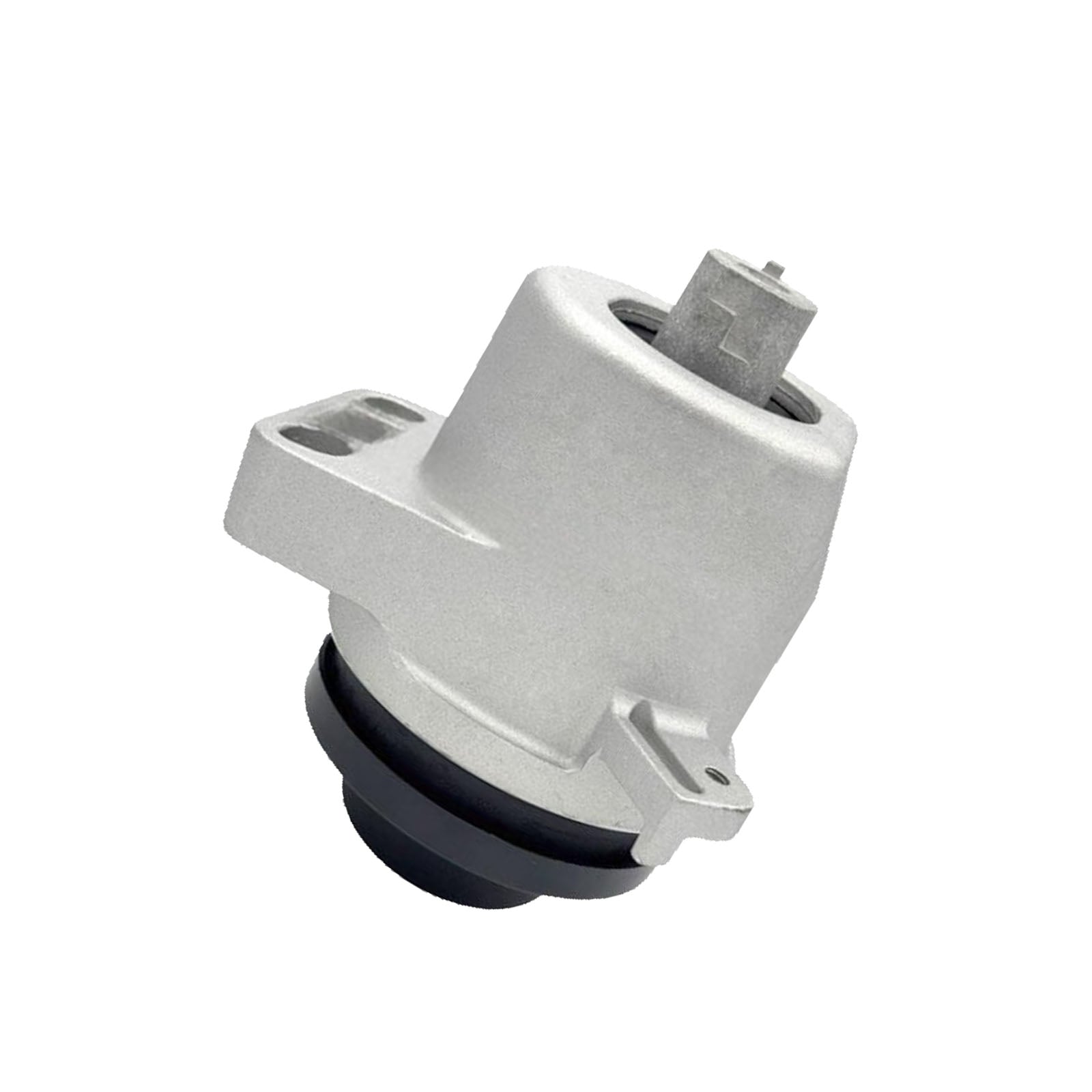 RIGHT ENGINE MOUNT suitable for MAZDA CX-7 ER L5 2.5L ENGINE MOUNT-1