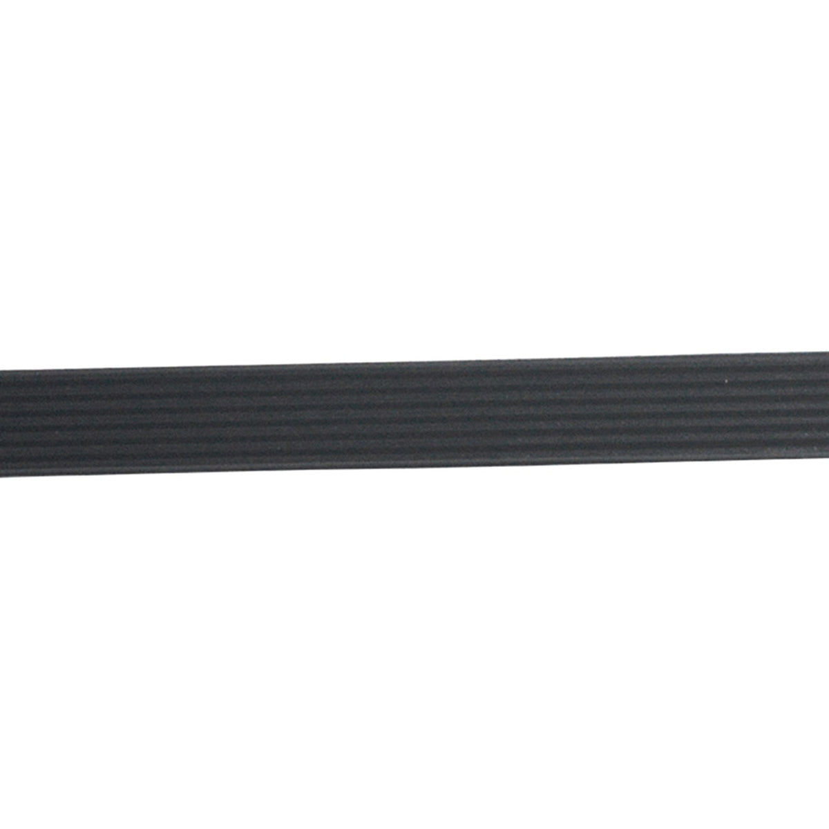 Drive Belt 7PH1915 Suitable for Galanz Clothes Dryer Rubber-2