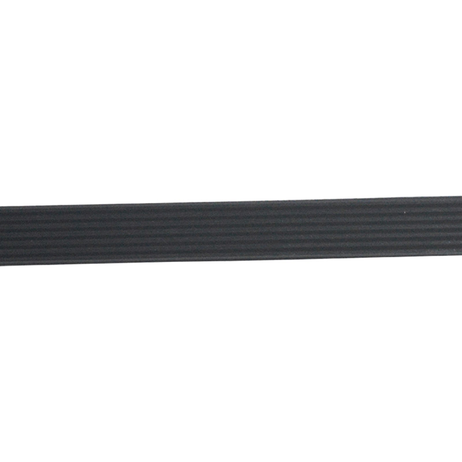 Drive Belt 7PH1915 Suitable for Galanz Clothes Dryer Rubber-2