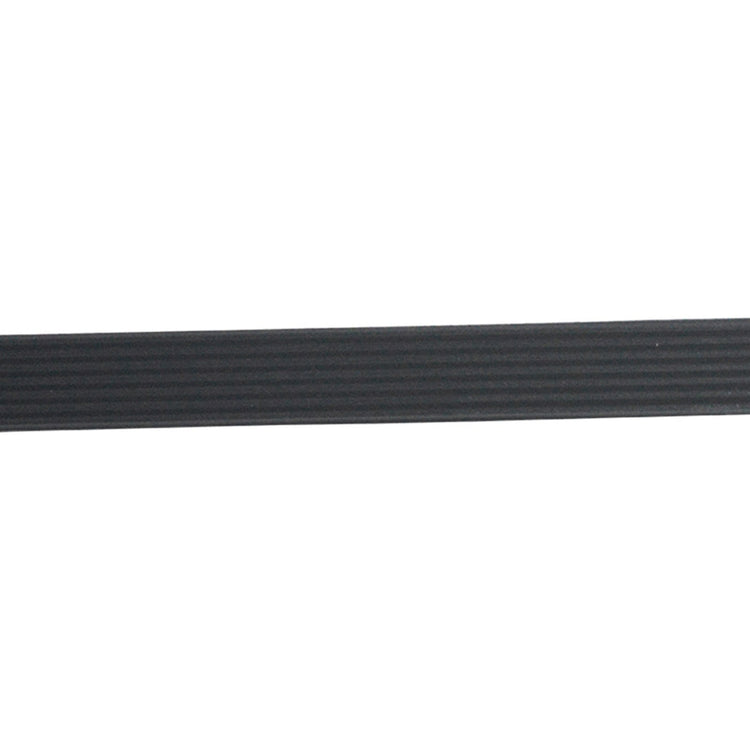 Drive Belt 7PH1915 Suitable for Galanz Clothes Dryer Rubber-2