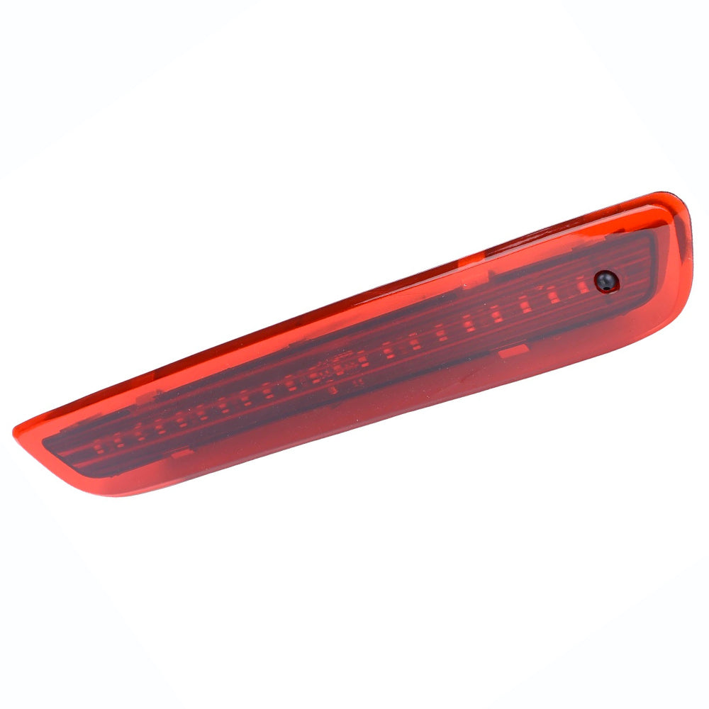 Third Brake Light Suitable for Citroen C1 Mk2 Peugeot 108 Aygo 2013–2021-0