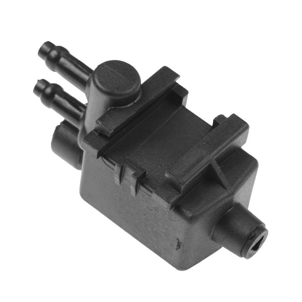 Evap Purge Solenoid Valve Suitable For Holden Commodore VT / VS / VU / VX / VY V6 3.8L-0