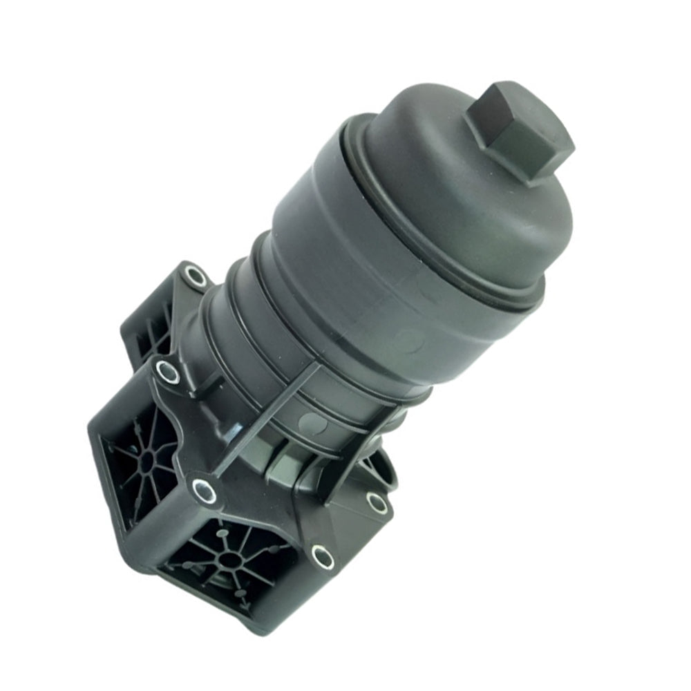 Housing Oil Filter Suitable for Audi S5 3.0 2016-On Ref. 06M115401E-1