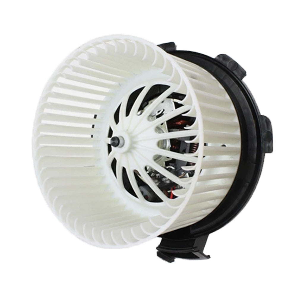 Interior Blower Suitable for Mercedes-Benz Sprinter W906-0