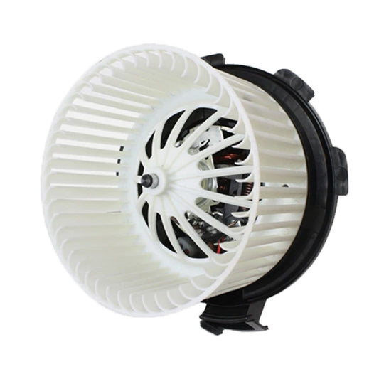 Interior Blower Suitable for Mercedes-Benz Sprinter W906-0