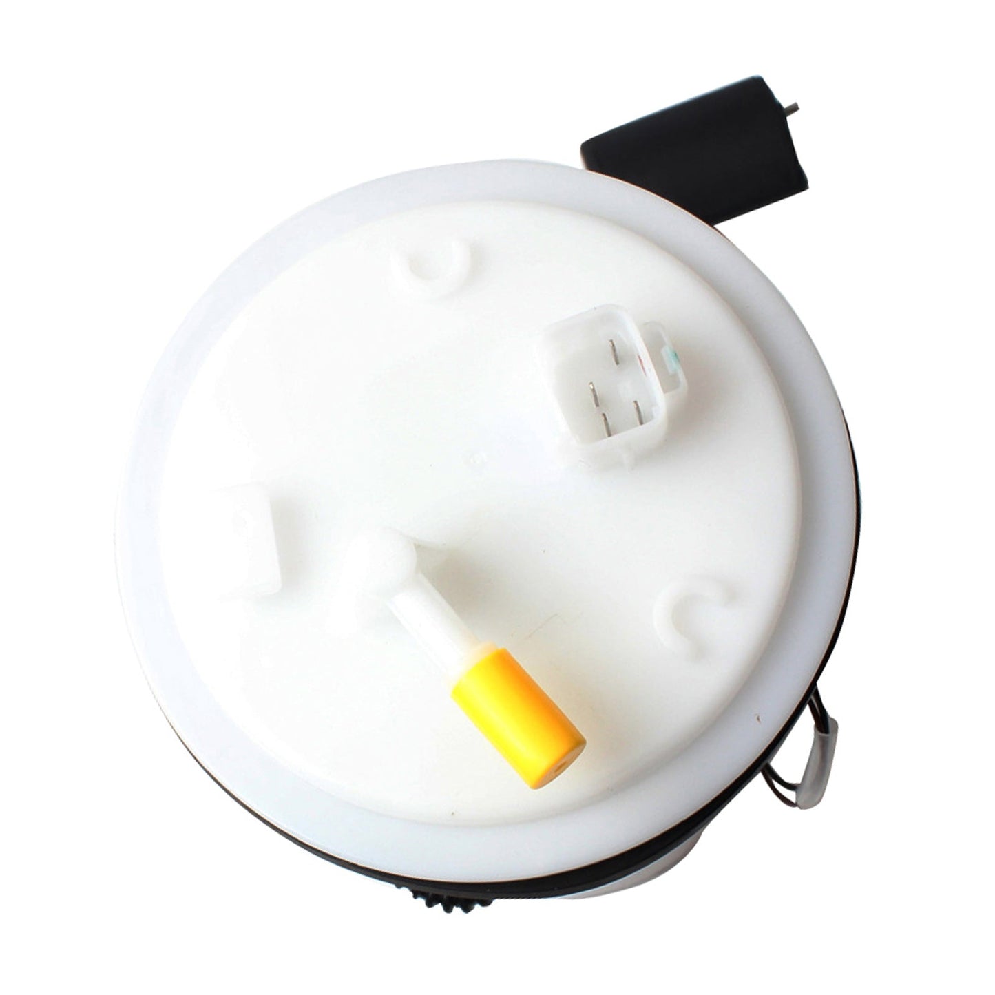 Fuel Pump Module Assembly Suitable For Hyundai i30 / Accent / Elantra & Kia Cerato III-2