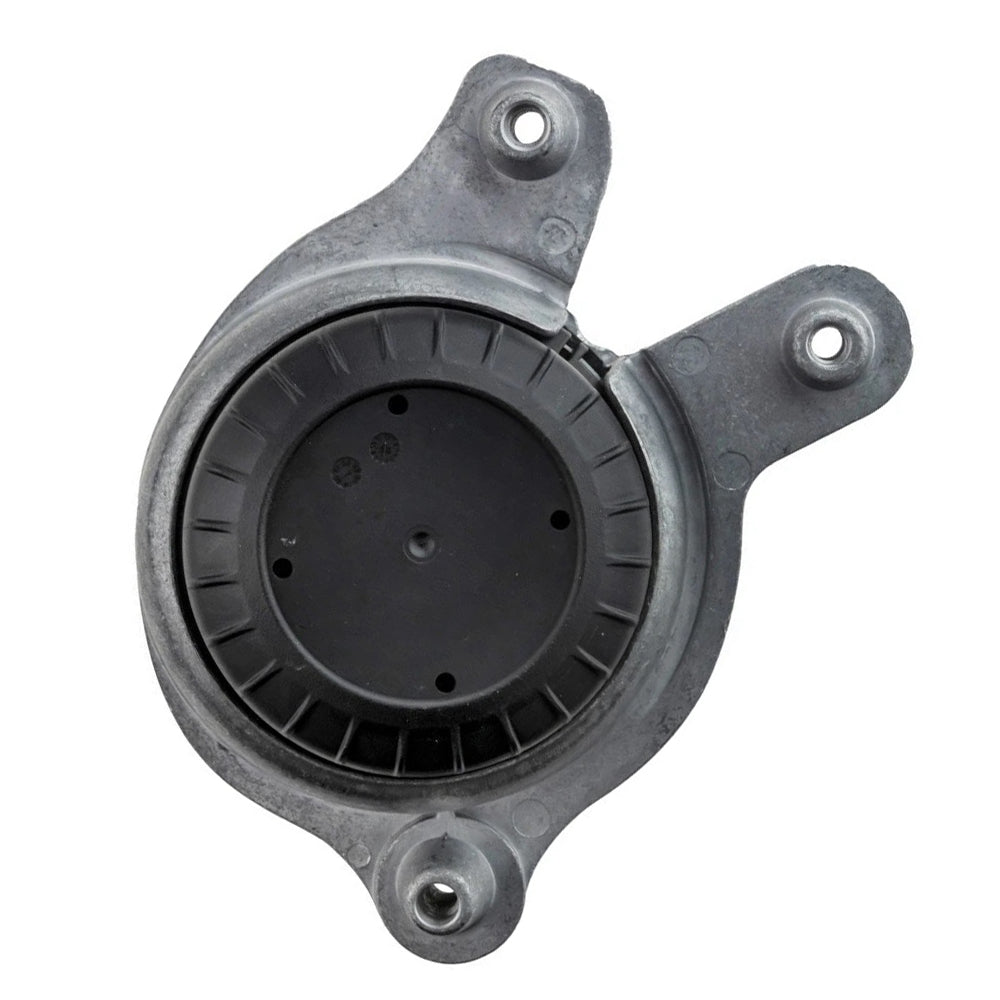 Engine Mount Suitable for Mercedes C200 S205 W205 2.0 Left Ref.A2052406217-2
