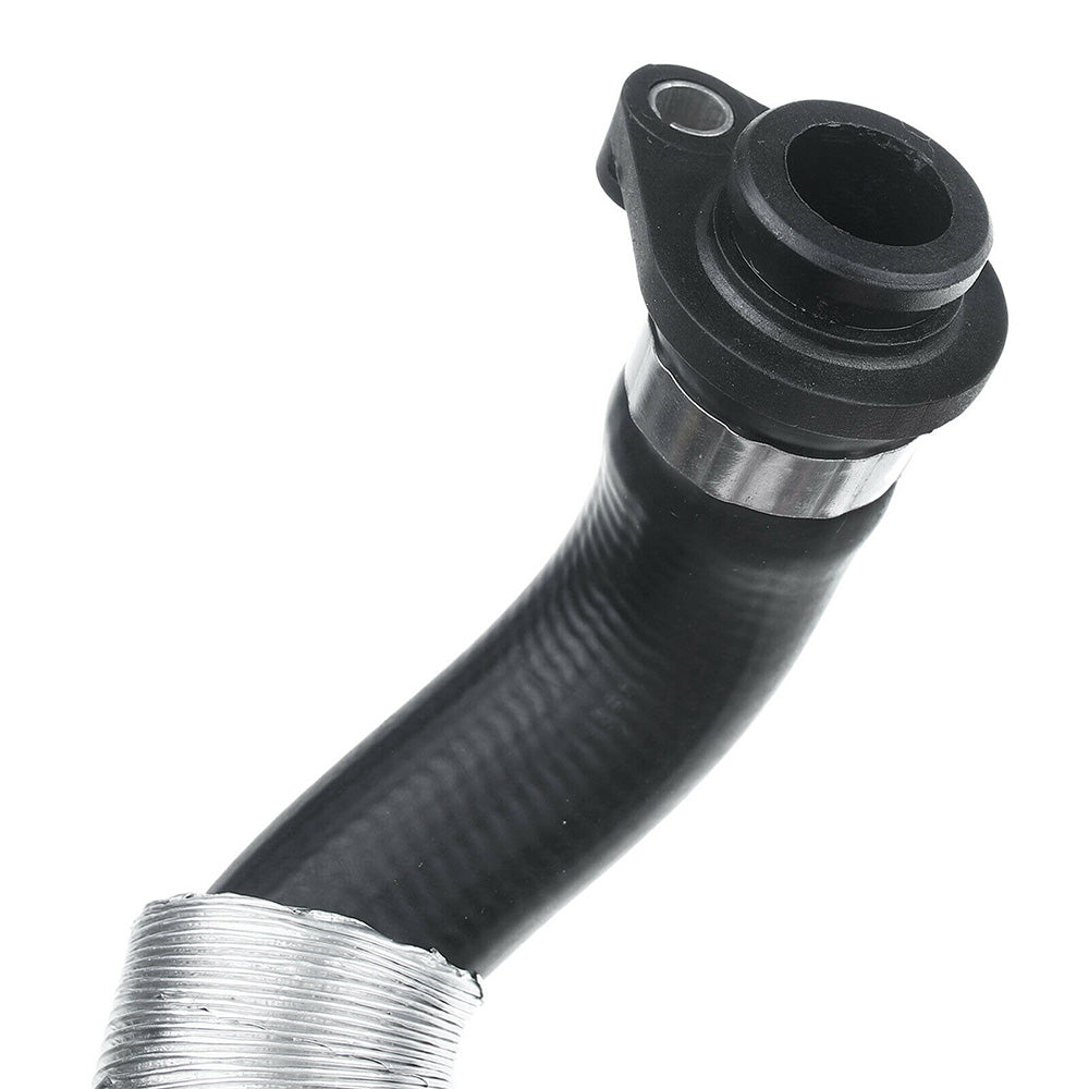 Radiator Coolant Hose Suitable For BMW E84 E87 E88 E90 E91 120i 320i X1 2004-2015 Petrol-4
