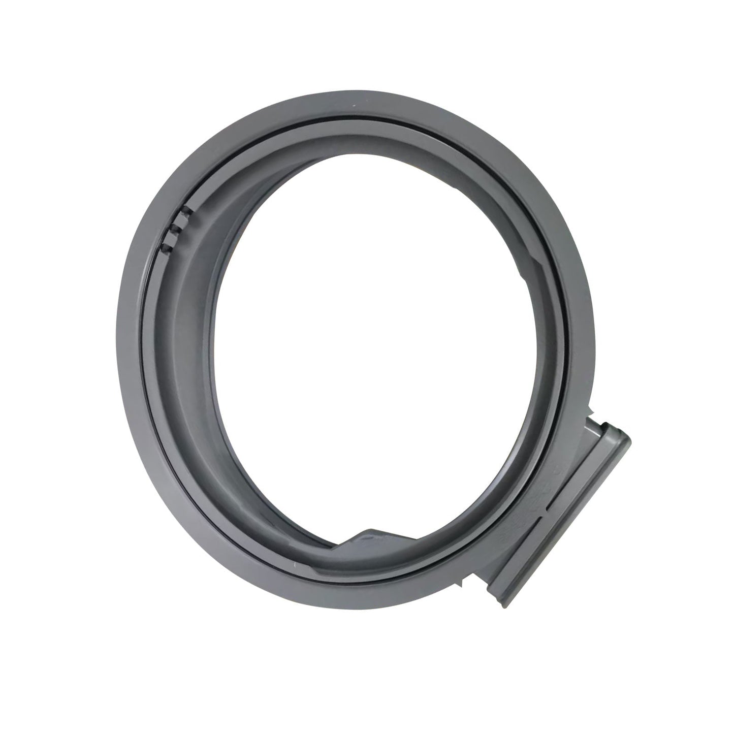 Washing Machine Door Seal Suitable for LG WDC1409HCW F14A8RDS WD1409HPW-3