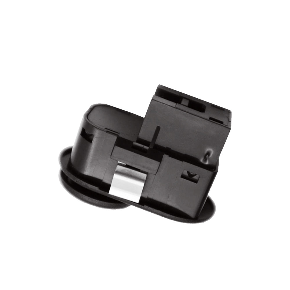 Mirror Control Switch For Holden Commodore VX VY VZ VU WL Sedan Wagon Ute V6 V8-1