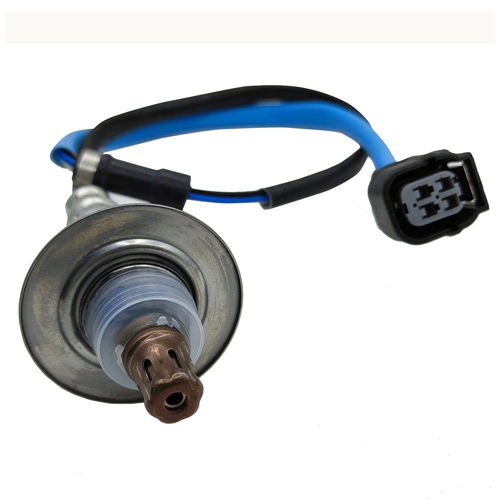 Upstream Downstream O2 Oxygen Sensor Suitable for Honda CR-V CRV 2. 4L L4 07-09-2
