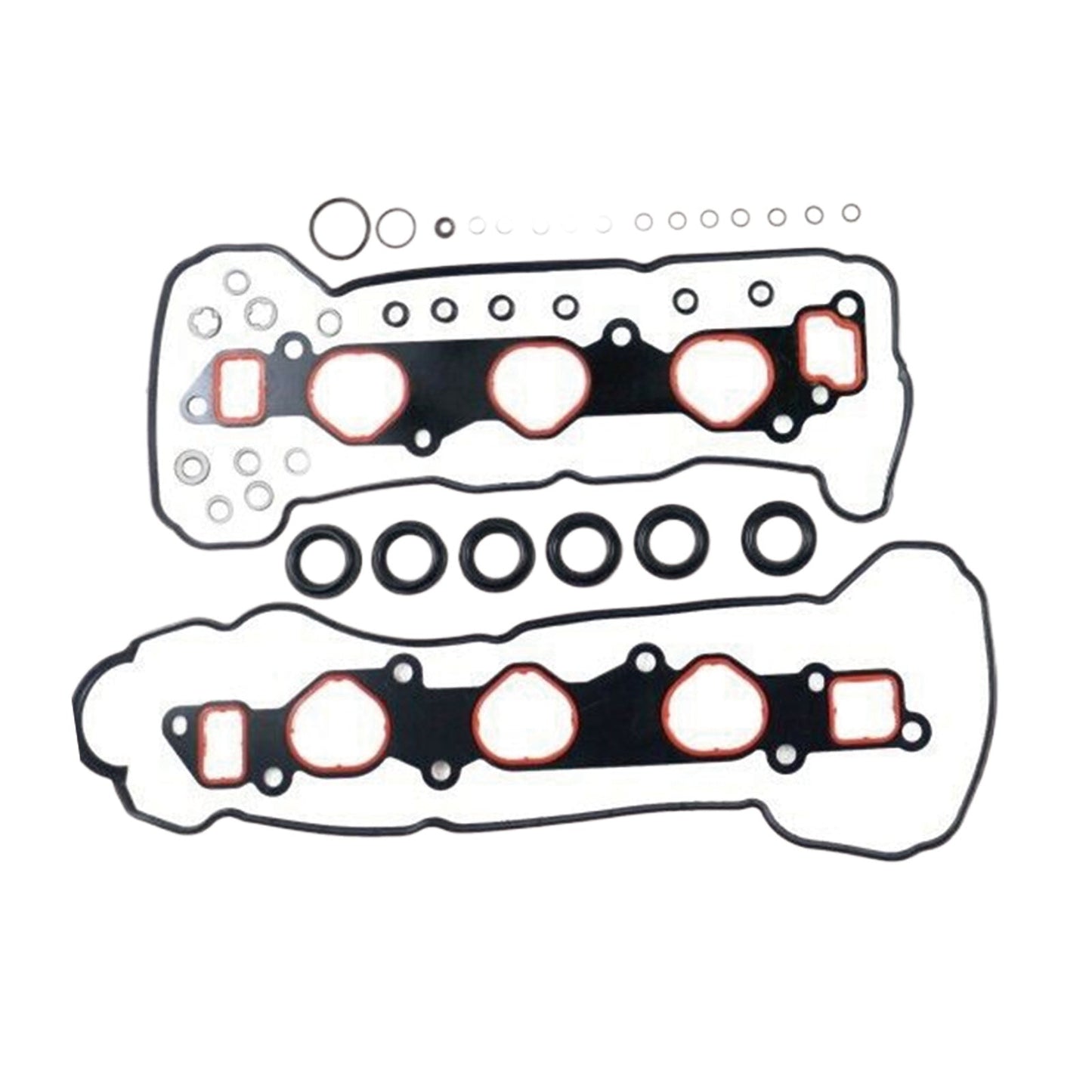 VRS Cylinder Head Gasket Set Suitable for Toyota Camry Vienta Avalon 3.0L 1MZ-FE-2