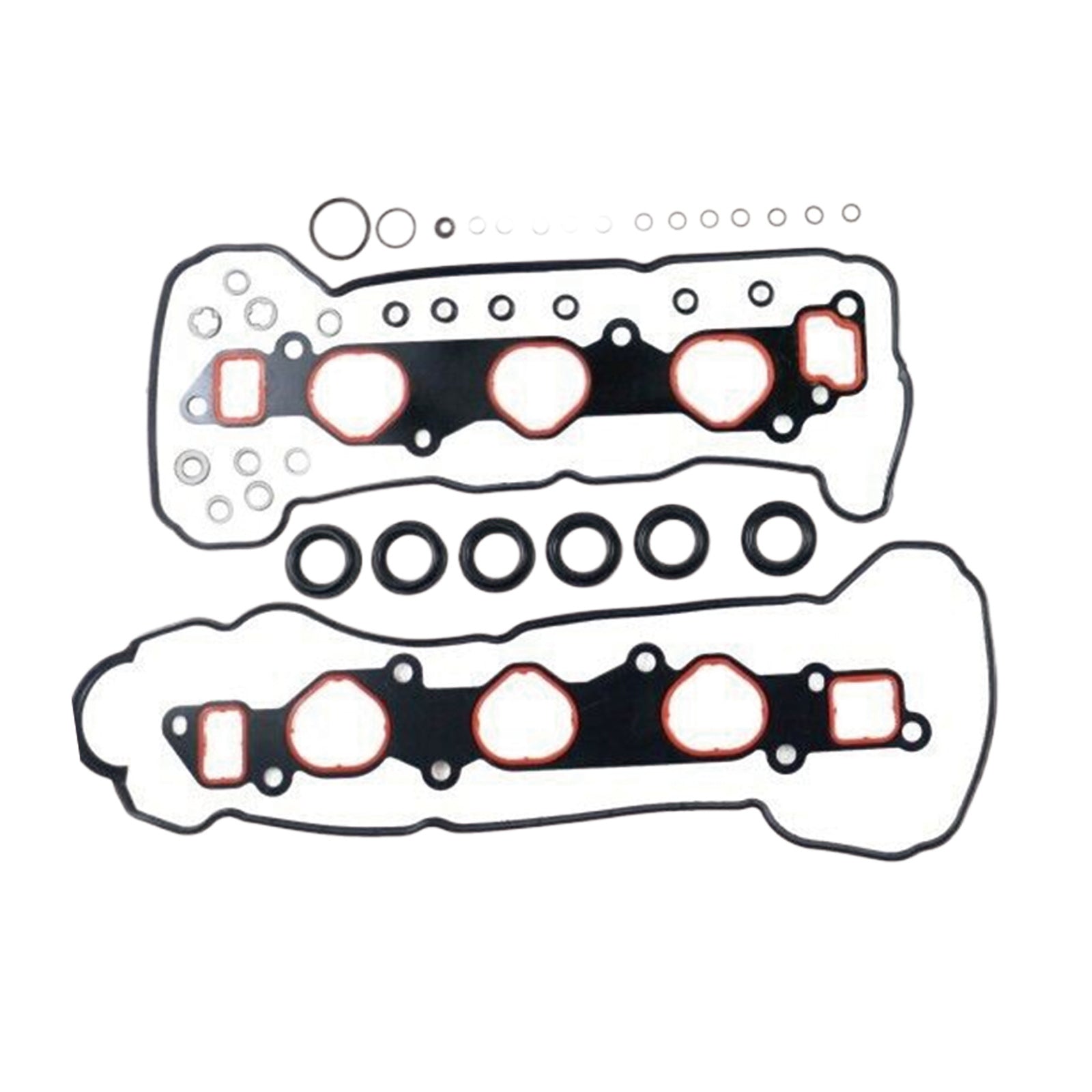 VRS Cylinder Head Gasket Set Suitable for Toyota Camry Vienta Avalon 3.0L 1MZ-FE-2