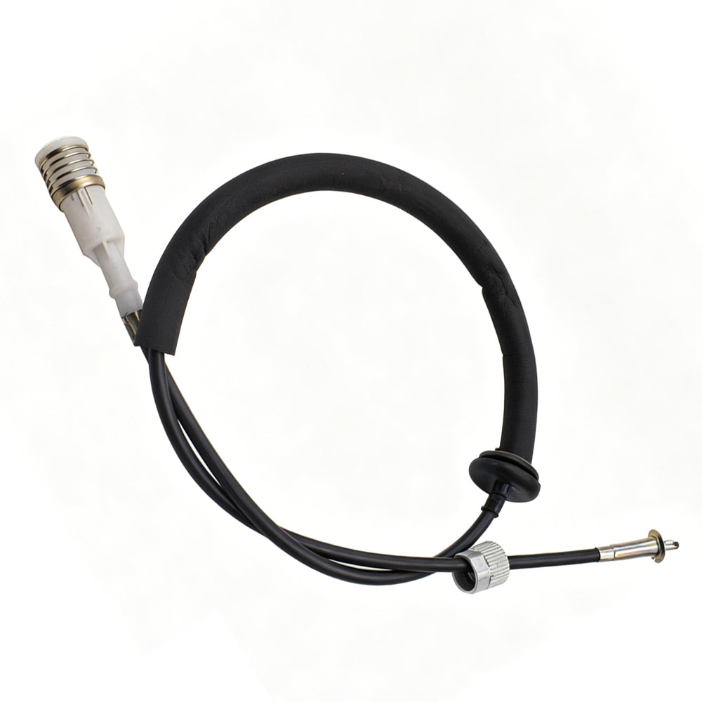 Speedometer Cable Suitable for Mitsubishi Space Wagon Space Runner 1991‑1999-0