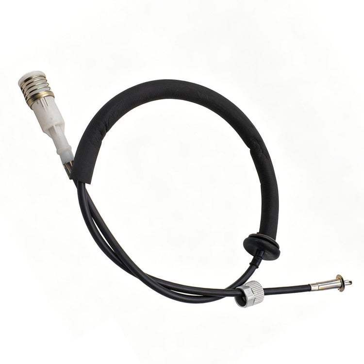 Speedometer Cable Suitable for Mitsubishi Space Wagon Space Runner 1991‑1999-0
