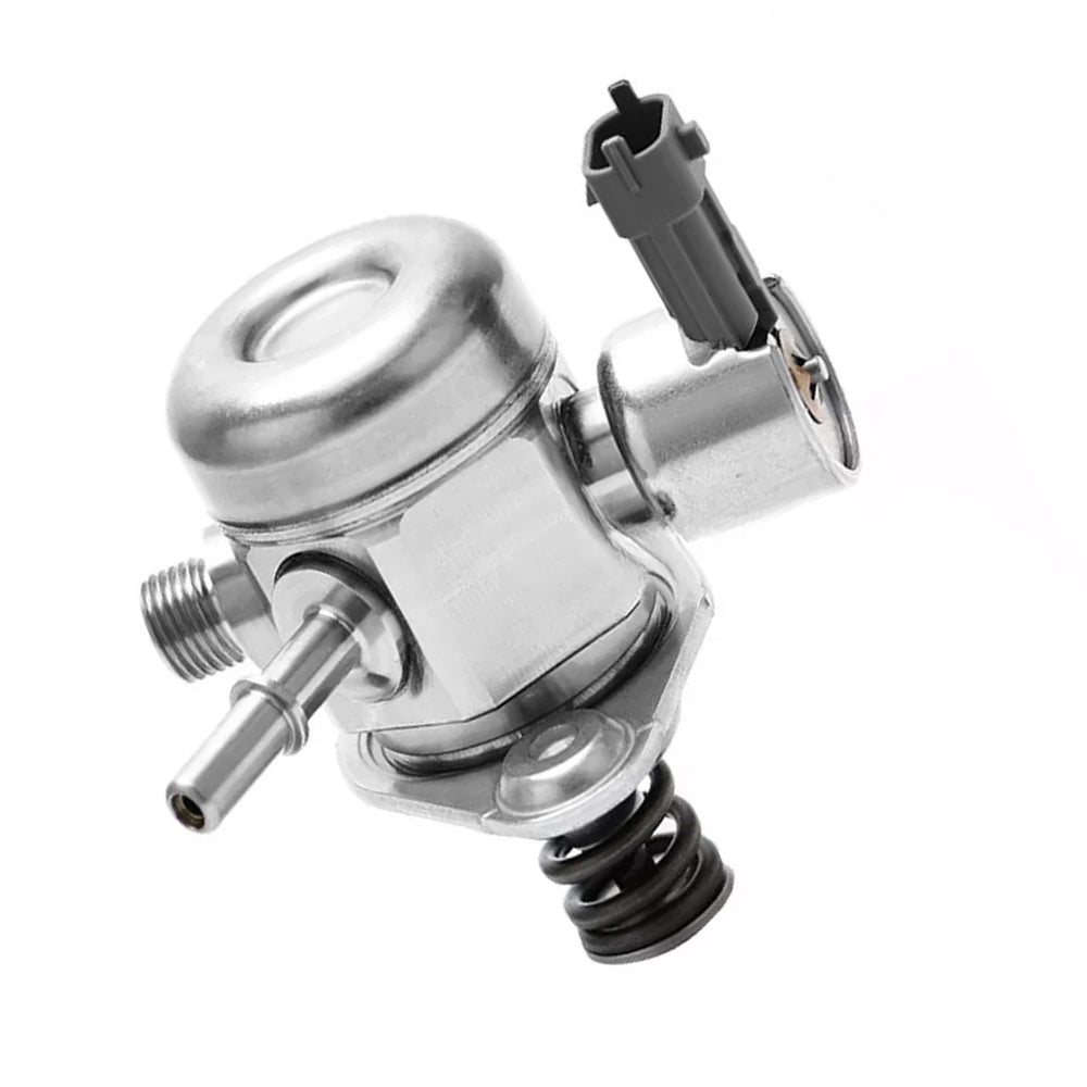 High Pressure Fuel Pump Suitable for Ford 1.0 EcoBoost B-Max Fiesta Focus-4