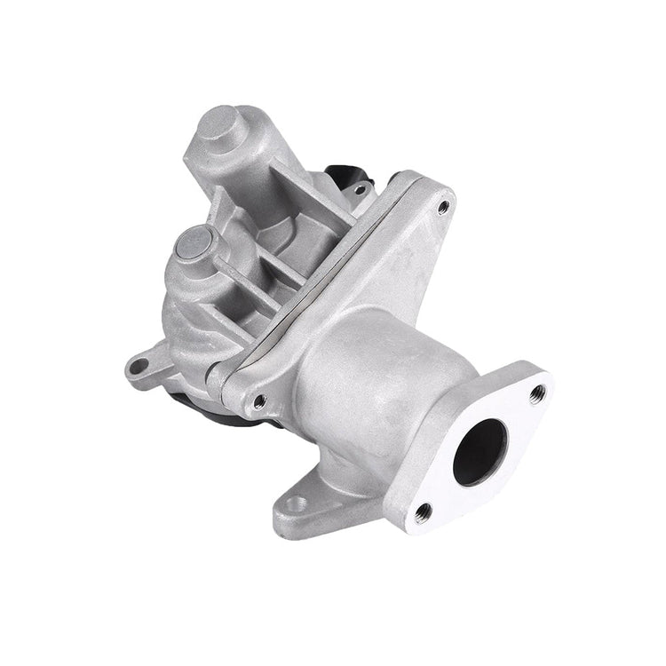 EGR Valve Suitable For Great Wall V200 / X200 Steed 4D20 2.0L Diesel 1207100-ED01A-0