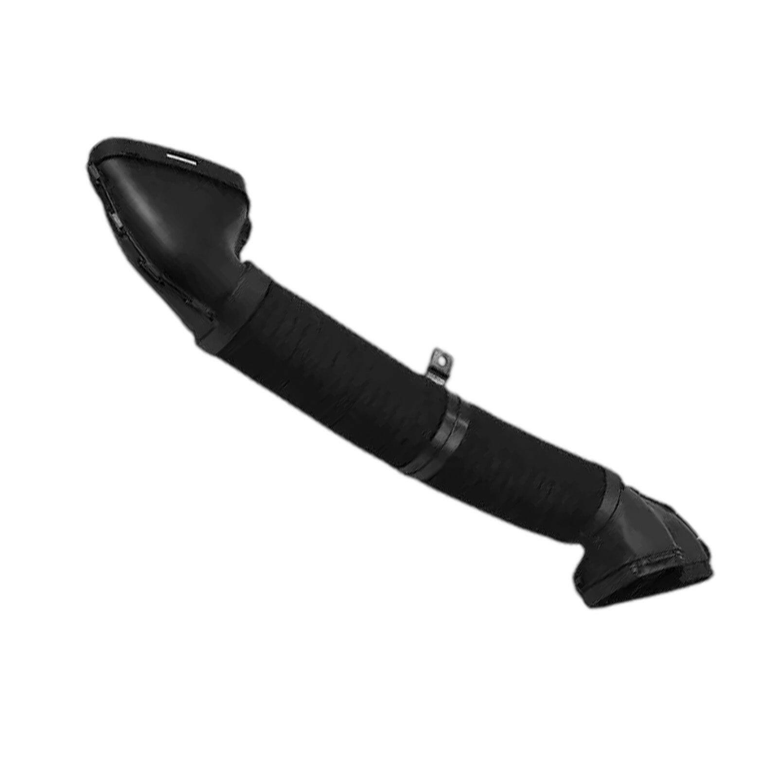 Air Intake Pipe Hose Suitable For Mercedes-Benz W203 CLK320 CLC Petrol Engine-0