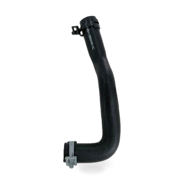 Heater Hose Pipe Long Suitable for Ford Kuga Escape 2013-2019 1.6L 2.0L-0