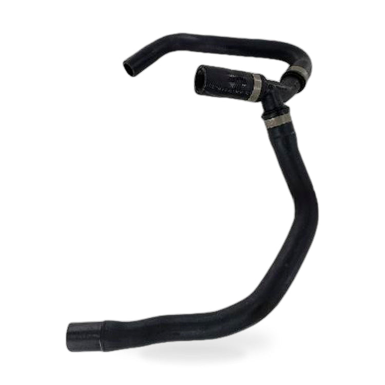 Heater Hose Pipe Tee Suitable for Ford Focus 2012-2018 1.6L Manual AV61-8C351DB-0
