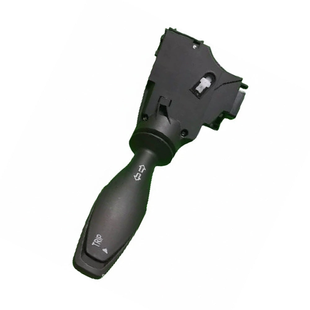 Indicator Switch Stalk Suitable For Ford Fiesta WS WT Models Sedan & Hatch 08-12-0