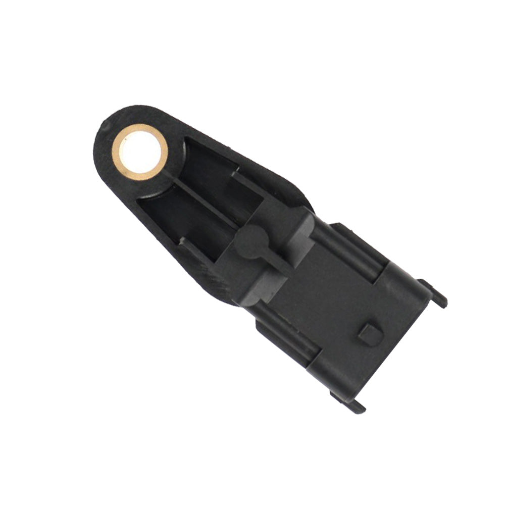 Suitable for Holden VE Commodore 3. 6L 06-13 Camshaft position sensor Cam angle-4