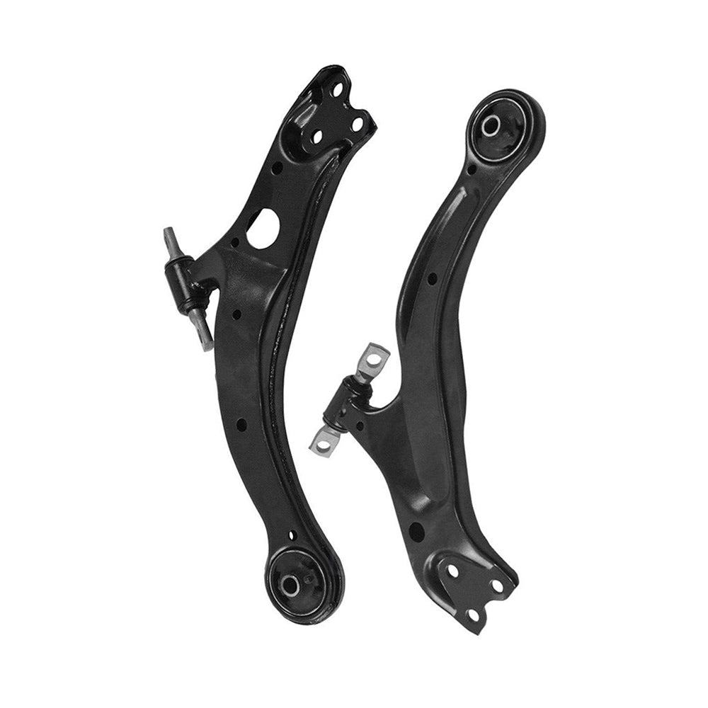 Front Lower Left & Right Control Arm Ball Joint Suitable For Toyota Camry ACV36R MCV36R-2
