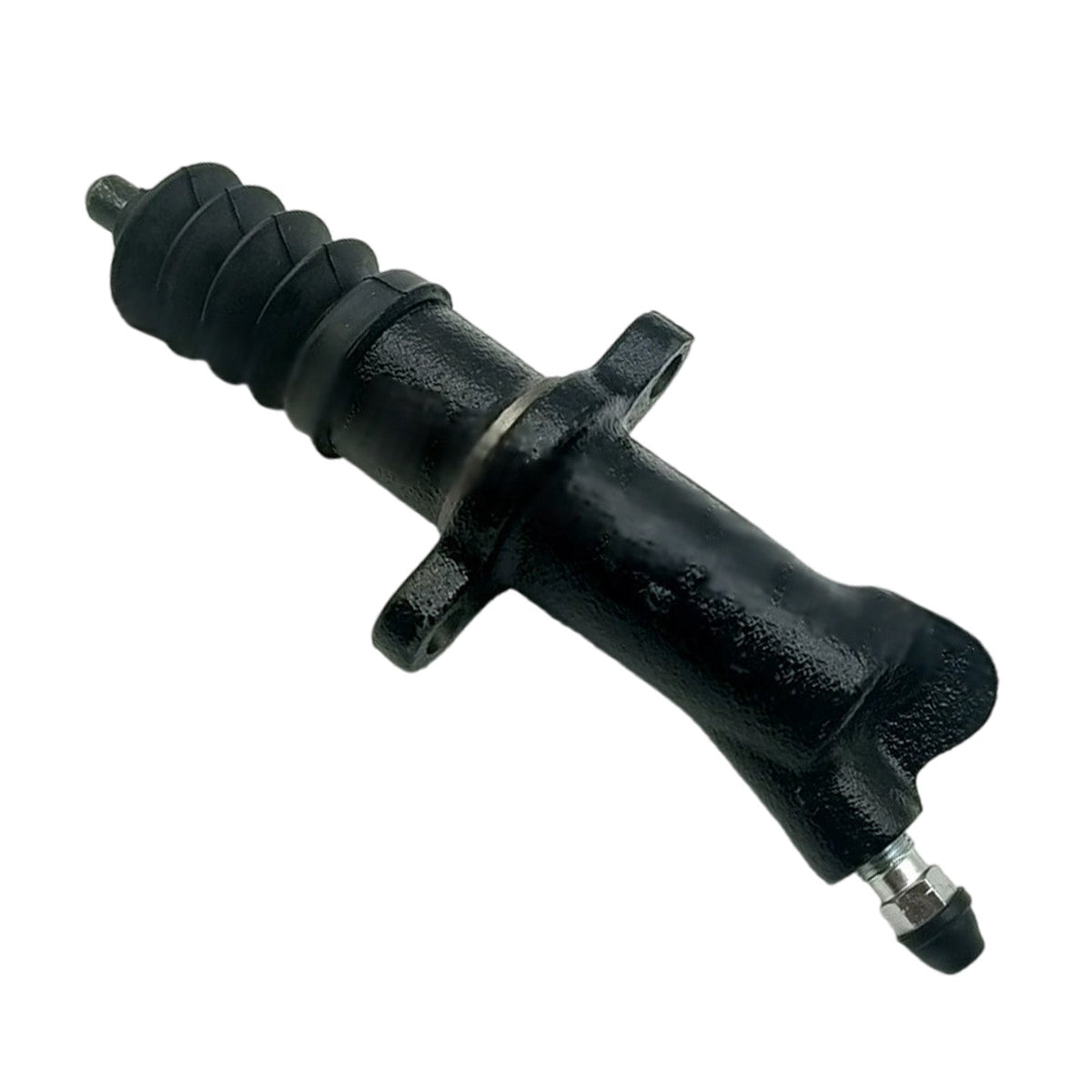 Clutch Slave Cylinder Suitable For LandCruiser VDJ76 78 79 3147060371 3147060370-1