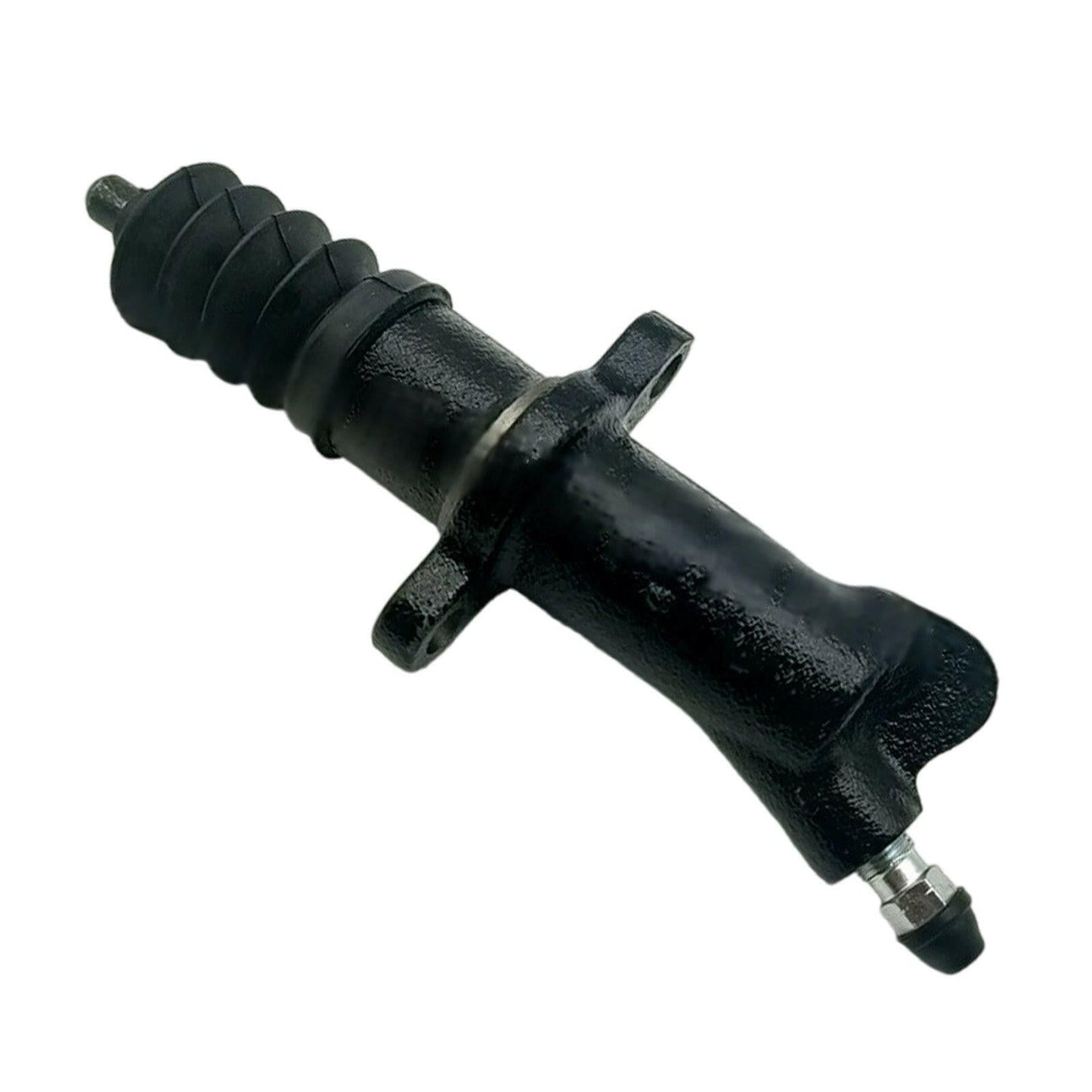Clutch Slave Cylinder Suitable For LandCruiser VDJ76, VDJ78, VDJ79 3147060371 3147060370-0