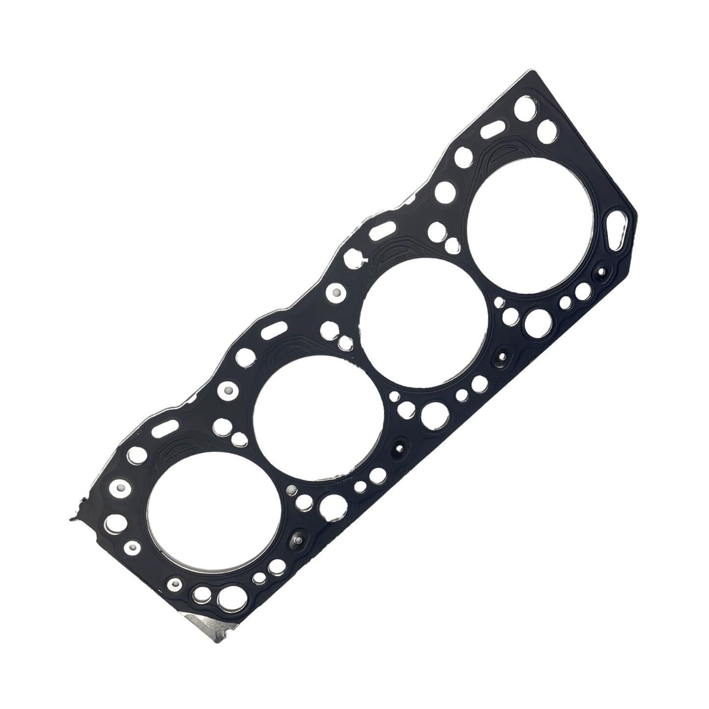 VRS Head Gasket Kit Suitable For Toyota Hilux / 4Runner / HiAce 2.8L-3.0L Diesel 1987-2000-1
