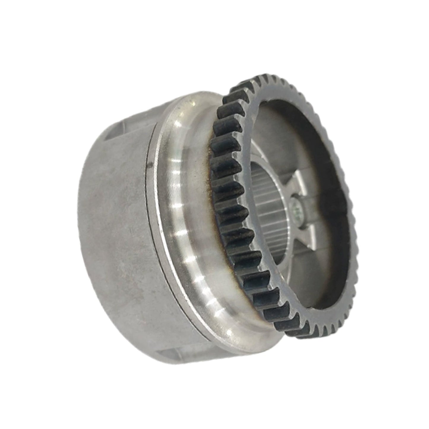 Camshaft Timing VVT Gear Suitable For Daihatsu Terios Sirion Toyota Avanza 1.3L-1