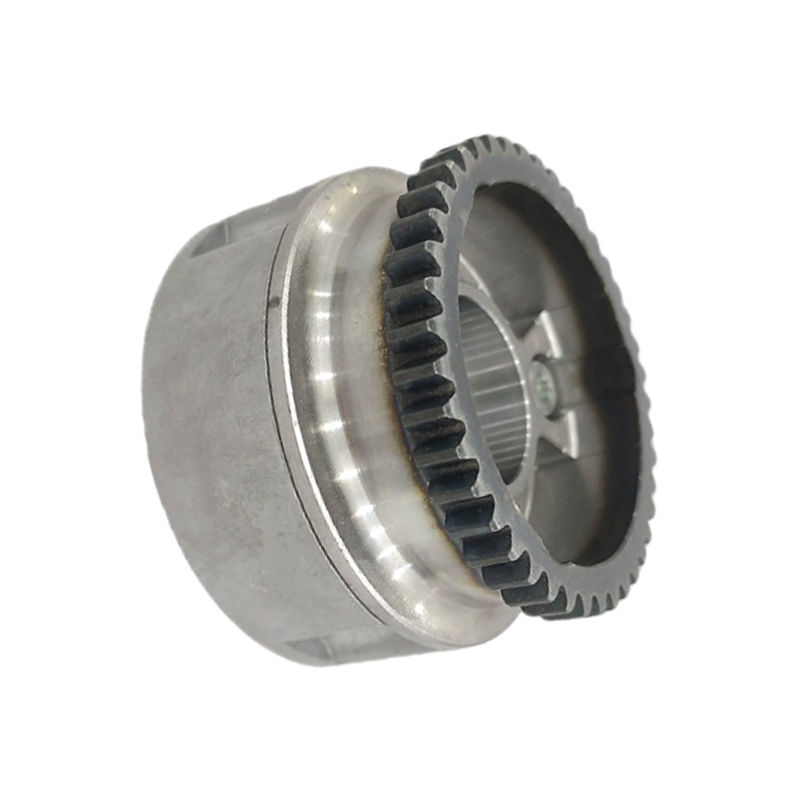 Camshaft Timing VVT Gear Suitable For Daihatsu Terios Sirion Toyota Avanza 1.3L-1
