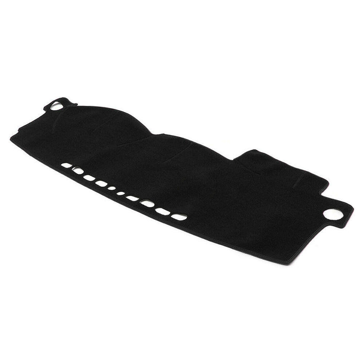 Dashboard Cover Mat Protector Suitable For Toyota Corolla 2003-2006-1