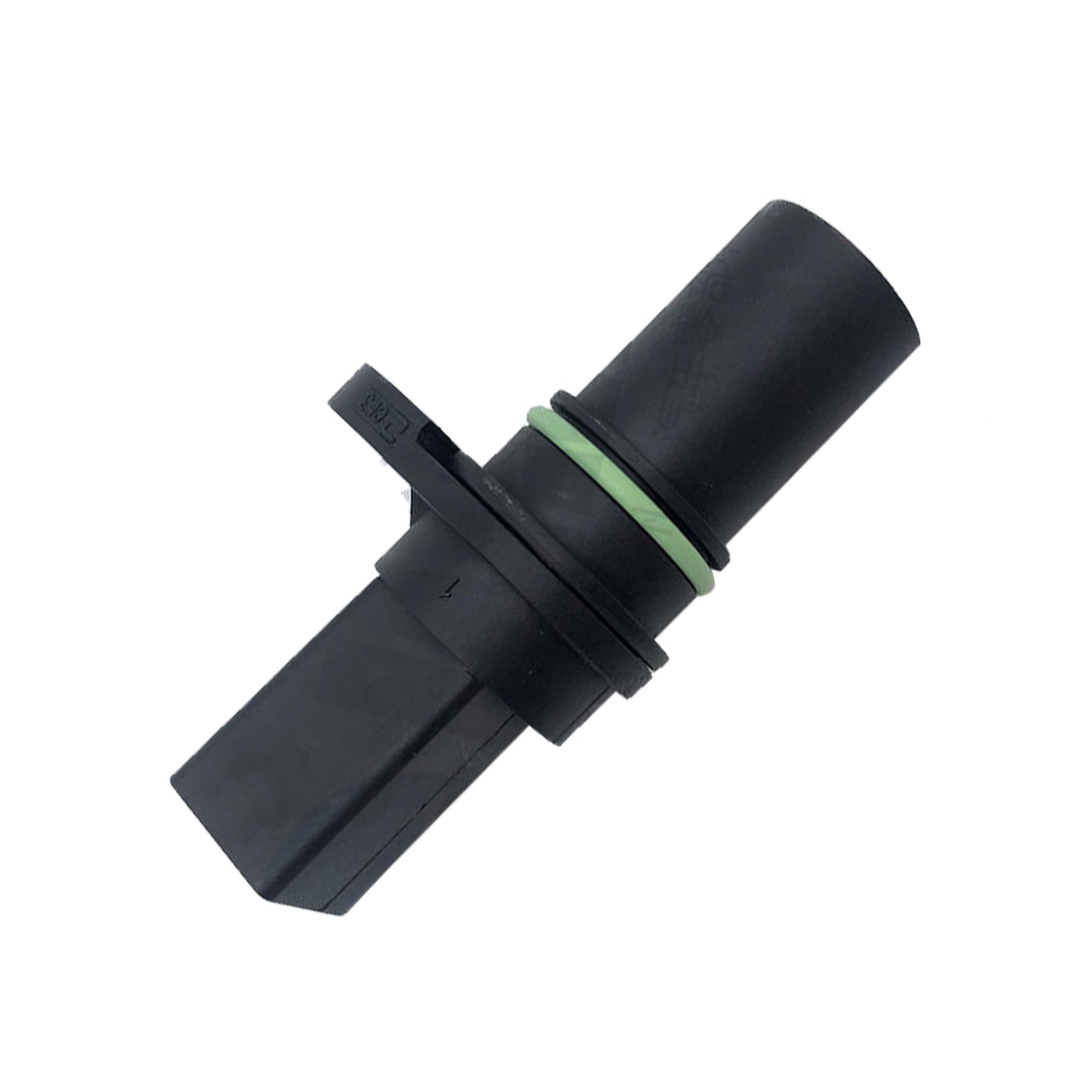 Crankshaft Sensor 1x Suitable For Volkswagen / Audi A3 / A4 / A5 / TT 1.8L / 2.0L-2