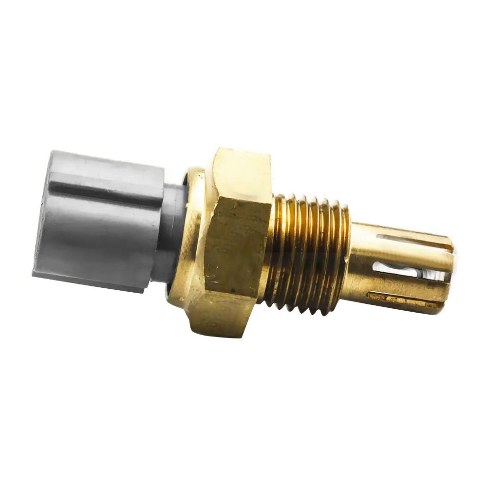 Coolant Temp Sensor Suitable For Toyota Landcruiser HDJ100R 4. 2l 1HD-FTE 00-2007-3