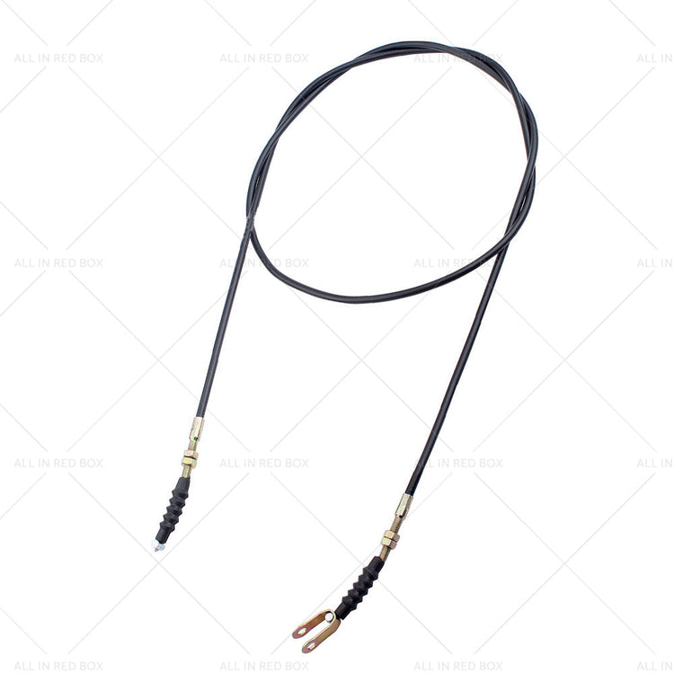 Accelerator Throttle Governor Cable Suitable For Yamaha G14 G16 G22 1995-2007-2
