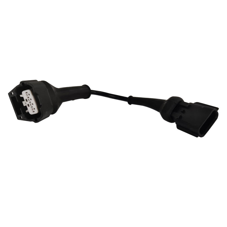 EGR Cable Suitable For Nissan Navara NP300 YS23DDT YS23DDTT 2015-On-0