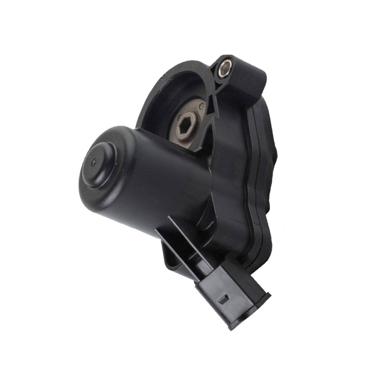 Parking Brake Motor Suitable for Mazda CX-5&9 2.5L LH &RH  2016-2023 KA0G268EX-1