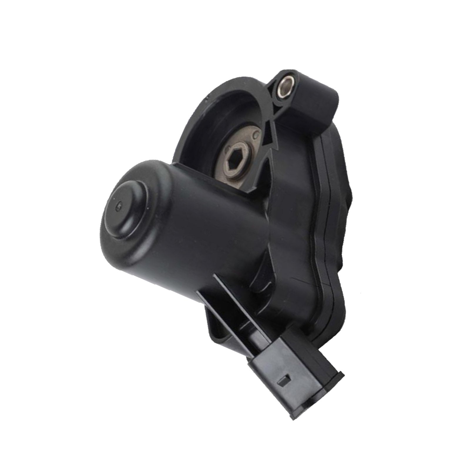 Parking Brake Motor Suitable for Mazda CX-5&9 2.5L LH &RH  2016-2023 KA0G268EX-1