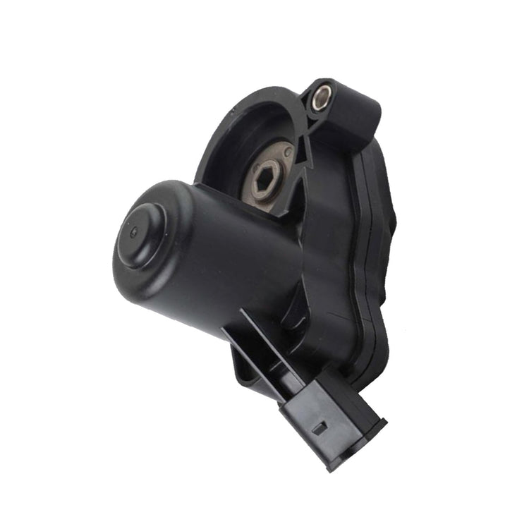 Parking Brake Motor Suitable for Mazda CX-5&9 2.5L LH &RH  2016-2023 KA0G268EX-1