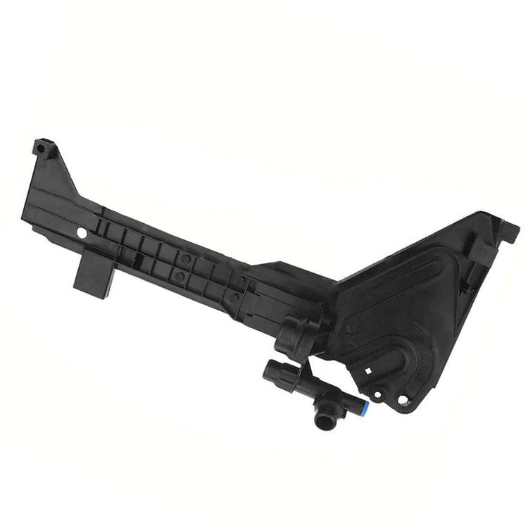 Coolant Expansion Tank Holder Suitable For BMW E46 1998-2007 / Z4 2003-2009 17111436250-1