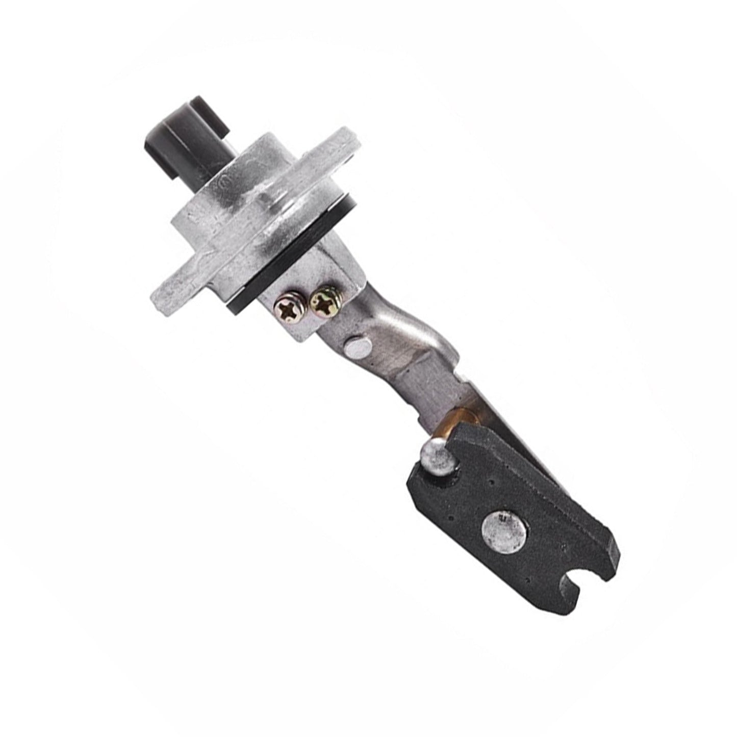Engine Oil Level Sensor Electric Suitable For Toyota Hiace 2TR-FE 89491-25030-3